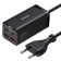 https://storage.alifshop.tj/media/images/alifshop/11339/zaryadnoe-ustroystvo-baseus-ccgp000101-1758265659146-xs.webp