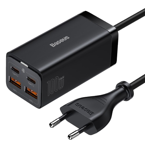 https://storage.alifshop.tj/media/images/alifshop/11339/zaryadnoe-ustroystvo-baseus-ccgp000101-1758265659146.png