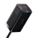 https://storage.alifshop.tj/media/images/alifshop/11339/zaryadnoe-ustroystvo-baseus-ccgp000101-1758265660156-xs.webp