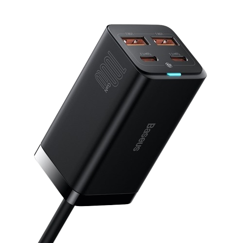https://storage.alifshop.tj/media/images/alifshop/11339/zaryadnoe-ustroystvo-baseus-ccgp000101-1758265660156.png