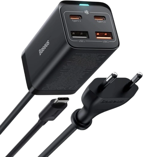 https://storage.alifshop.tj/media/images/alifshop/11339/zaryadnoe-ustroystvo-baseus-ccgp000101-1758265661107-xl.webp