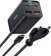 https://storage.alifshop.tj/media/images/alifshop/11339/zaryadnoe-ustroystvo-baseus-ccgp000101-1758265661107-xs.webp