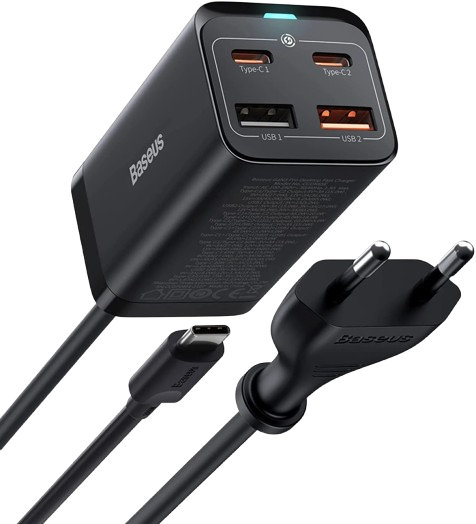 https://storage.alifshop.tj/media/images/alifshop/11339/zaryadnoe-ustroystvo-baseus-ccgp000101-1758265661107.png