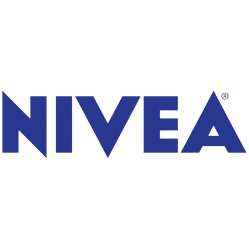 Nivea