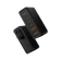 https://storage.alifshop.tj/media/images/alifshop/11340/zaryadnoe-ustroystvo-baseus-baseus-gan2-pro-quick-charger-100w-ccgan2p-l01-1758265803368-xs.webp