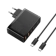 https://storage.alifshop.tj/media/images/alifshop/11340/zaryadnoe-ustroystvo-baseus-baseus-gan2-pro-quick-charger-100w-ccgan2p-l01-1758265804332-xs.webp