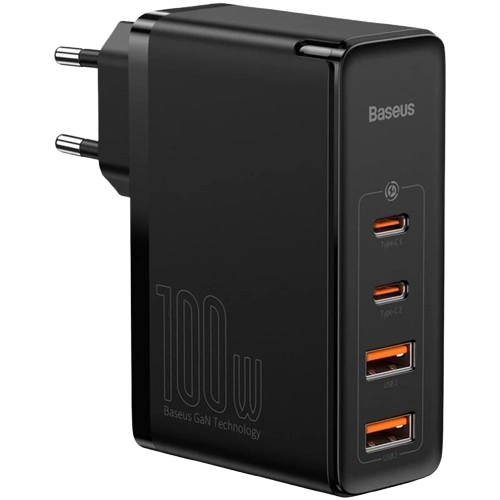 https://storage.alifshop.tj/media/images/alifshop/11340/zaryadnoe-ustroystvo-baseus-baseus-gan2-pro-quick-charger-100w-ccgan2p-l01-1758265805196-xl.webp