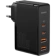 https://storage.alifshop.tj/media/images/alifshop/11340/zaryadnoe-ustroystvo-baseus-baseus-gan2-pro-quick-charger-100w-ccgan2p-l01-1758265805196-xs.webp