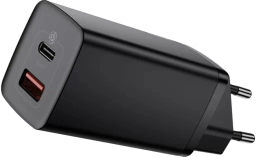 https://storage.alifshop.tj/media/images/alifshop/11341/zaryadnoe-ustroystvo-baseus-ccgan2l-b01-65w-1758265893655-xl.webp