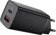https://storage.alifshop.tj/media/images/alifshop/11341/zaryadnoe-ustroystvo-baseus-ccgan2l-b01-65w-1758265893655-xs.webp