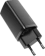 https://storage.alifshop.tj/media/images/alifshop/11341/zaryadnoe-ustroystvo-baseus-ccgan2l-b01-65w-1758265895339-xs.webp