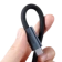 https://storage.alifshop.tj/media/images/alifshop/11342/kabel-baseus-flash-series-full-featured-type-c-cass010014-100w-1m-1759256340516-xs.webp