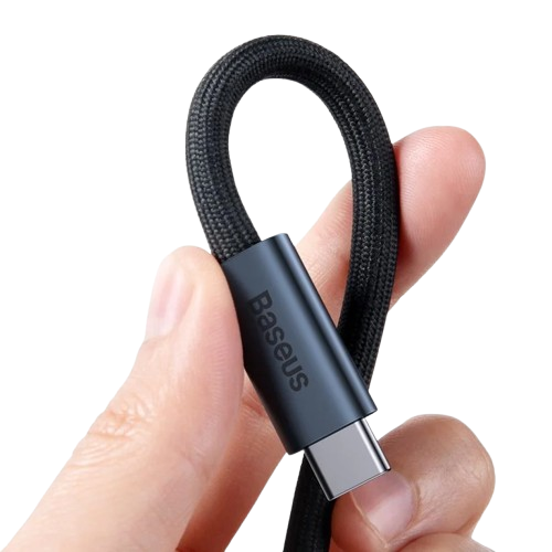 https://storage.alifshop.tj/media/images/alifshop/11342/kabel-baseus-flash-series-full-featured-type-c-cass010014-100w-1m-1759256340516.png