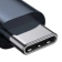 https://storage.alifshop.tj/media/images/alifshop/11342/kabel-baseus-flash-series-full-featured-type-c-cass010014-100w-1m-1759256341797-xs.webp