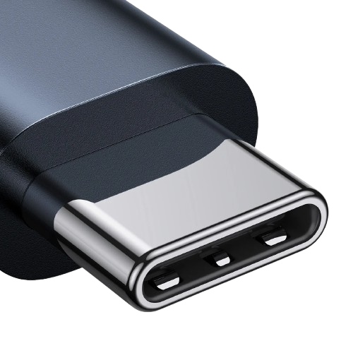 https://storage.alifshop.tj/media/images/alifshop/11342/kabel-baseus-flash-series-full-featured-type-c-cass010014-100w-1m-1759256341797.png
