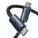 https://storage.alifshop.tj/media/images/alifshop/11342/kabel-baseus-flash-series-full-featured-type-c-cass010014-100w-1m-1759256343133-xs.webp