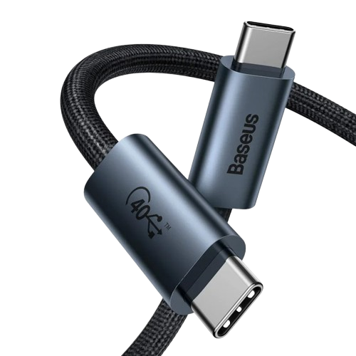 https://storage.alifshop.tj/media/images/alifshop/11342/kabel-baseus-flash-series-full-featured-type-c-cass010014-100w-1m-1759256343133.png