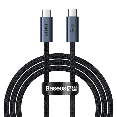 https://storage.alifshop.tj/media/images/alifshop/11342/kabel-baseus-flash-series-full-featured-type-c-cass010014-100w-1m-1759256344419-xl.webp