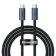 https://storage.alifshop.tj/media/images/alifshop/11342/kabel-baseus-flash-series-full-featured-type-c-cass010014-100w-1m-1759256344419-xs.webp