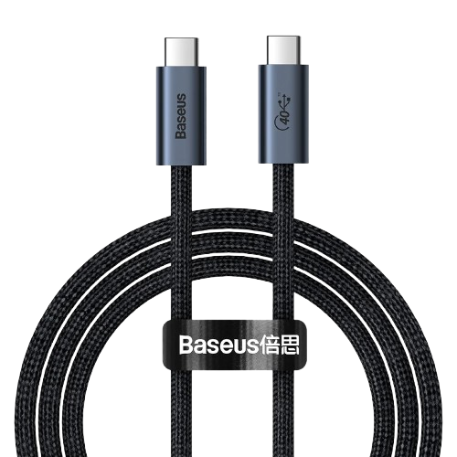 https://storage.alifshop.tj/media/images/alifshop/11342/kabel-baseus-flash-series-full-featured-type-c-cass010014-100w-1m-1759256344419.png