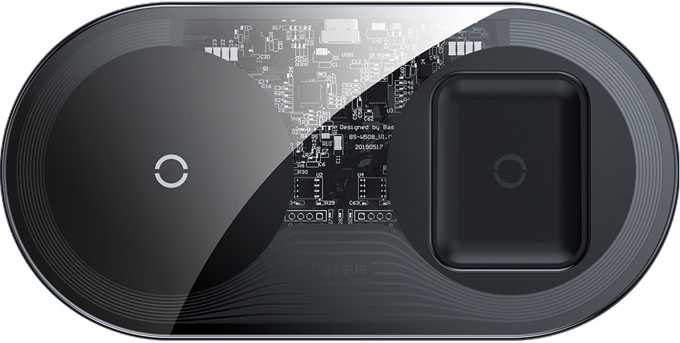 https://storage.alifshop.tj/media/images/alifshop/11343/besprovodnoe-zaryadnoe-ustroystvo-baseus-for-phones-pods-transparent-wxjk-a01-1672370882768.png