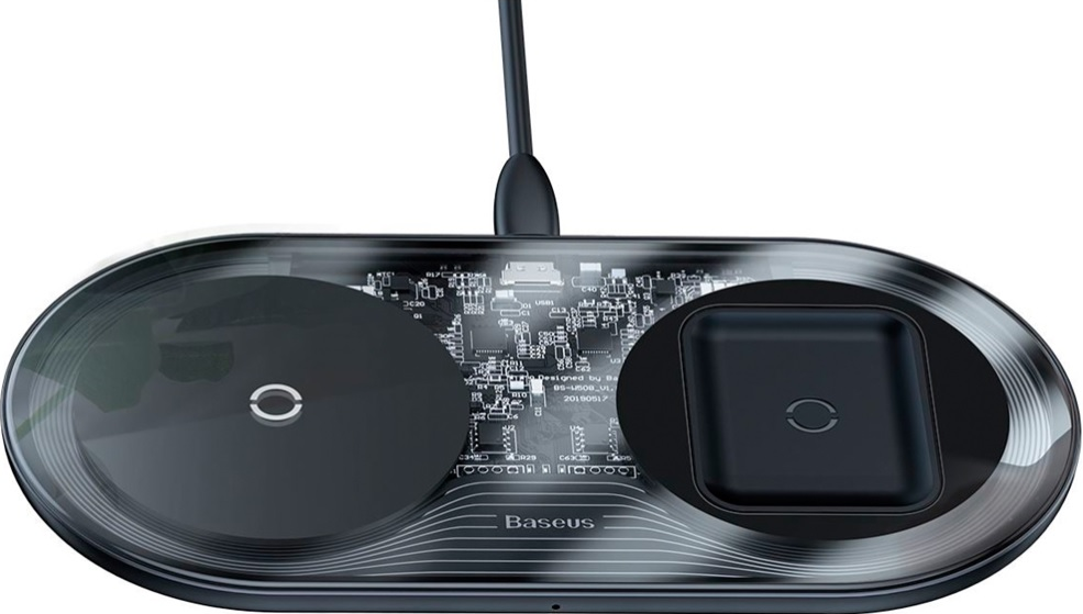 https://storage.alifshop.tj/media/images/alifshop/11343/besprovodnoe-zaryadnoe-ustroystvo-baseus-for-phones-pods-transparent-wxjk-a01-1672370885008.png