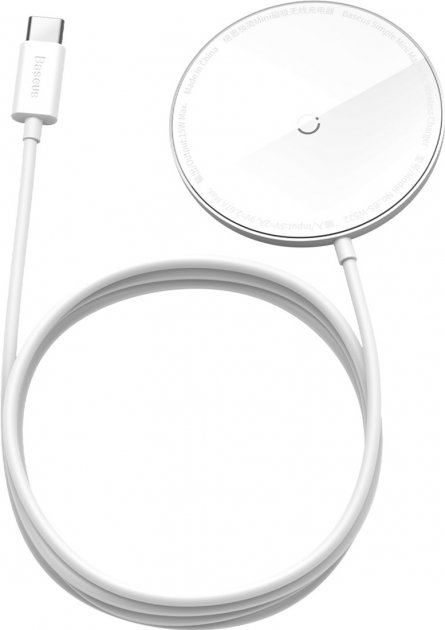 https://storage.alifshop.tj/media/images/alifshop/11344/besprovodnoe-zaryadnoe-ustroystvo-baseus-simple-mini-magnetic-wxjk-f02-1672371212187.png