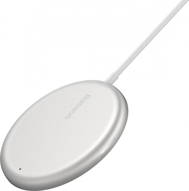https://storage.alifshop.tj/media/images/alifshop/11344/besprovodnoe-zaryadnoe-ustroystvo-baseus-simple-mini-magnetic-wxjk-f02-1672371212513.png