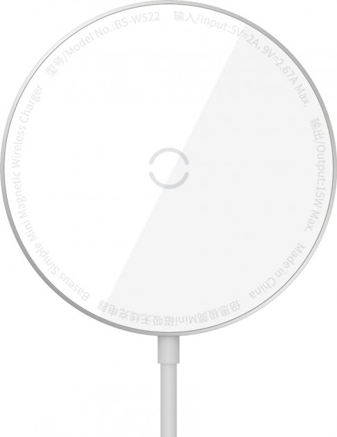 https://storage.alifshop.tj/media/images/alifshop/11344/besprovodnoe-zaryadnoe-ustroystvo-baseus-simple-mini-magnetic-wxjk-f02-1672371213239.png