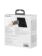https://storage.alifshop.tj/media/images/alifshop/11345/besprovodnoe-zaryadnoe-ustroystvo-baseus-simple-mini-magnetic-wxjk-f01-chernyy-1758103696672-xs.webp