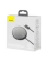 https://storage.alifshop.tj/media/images/alifshop/11345/besprovodnoe-zaryadnoe-ustroystvo-baseus-simple-mini-magnetic-wxjk-f01-chernyy-1758103698386-xs.webp