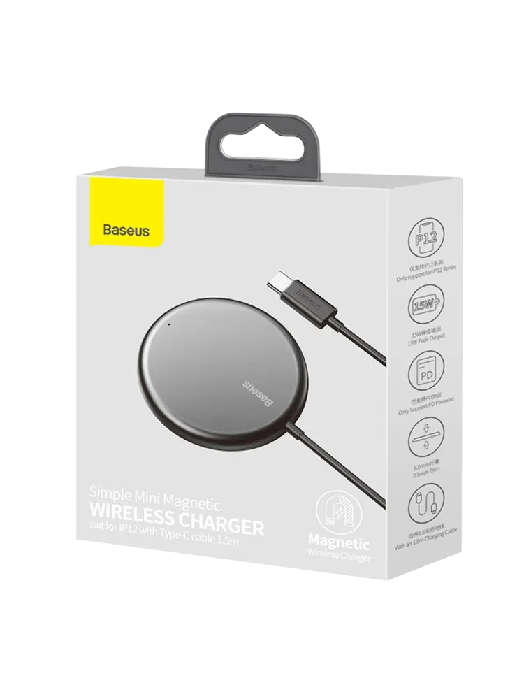 https://storage.alifshop.tj/media/images/alifshop/11345/besprovodnoe-zaryadnoe-ustroystvo-baseus-simple-mini-magnetic-wxjk-f01-chernyy-1758103698386.png