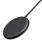 https://storage.alifshop.tj/media/images/alifshop/11345/besprovodnoe-zaryadnoe-ustroystvo-baseus-simple-mini-magnetic-wxjk-f01-chernyy-1758103701305-xs.webp