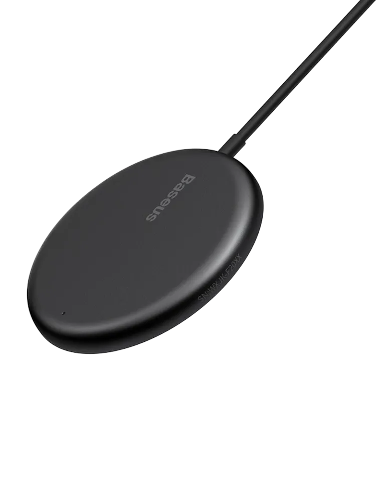https://storage.alifshop.tj/media/images/alifshop/11345/besprovodnoe-zaryadnoe-ustroystvo-baseus-simple-mini-magnetic-wxjk-f01-chernyy-1758103701305.png