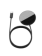 https://storage.alifshop.tj/media/images/alifshop/11345/besprovodnoe-zaryadnoe-ustroystvo-baseus-simple-mini-magnetic-wxjk-f01-chernyy-1758103705785-xs.webp