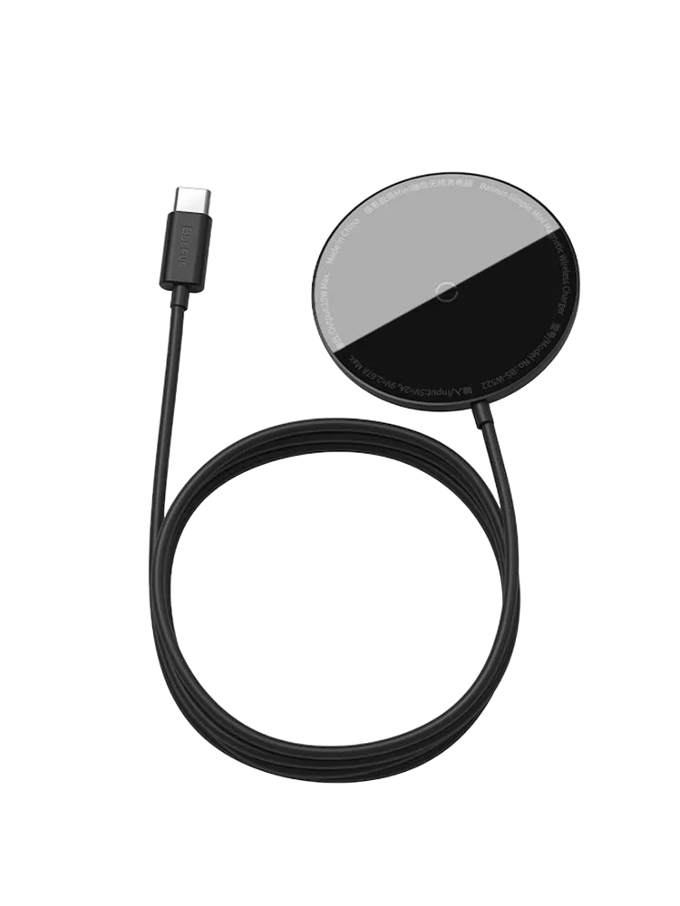 https://storage.alifshop.tj/media/images/alifshop/11345/besprovodnoe-zaryadnoe-ustroystvo-baseus-simple-mini-magnetic-wxjk-f01-chernyy-1758103705785.png