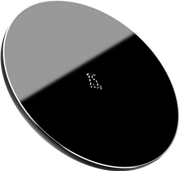 https://storage.alifshop.tj/media/images/alifshop/11346/besprovodnoe-zaryadnoe-ustroystvo-baseus-type-c-wxjk-b01-1672371848961.png