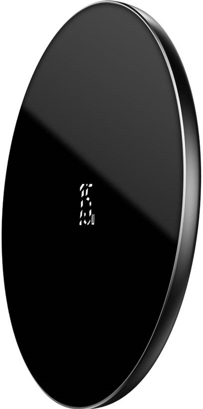 https://storage.alifshop.tj/media/images/alifshop/11346/besprovodnoe-zaryadnoe-ustroystvo-baseus-type-c-wxjk-b01-1672371849731.png