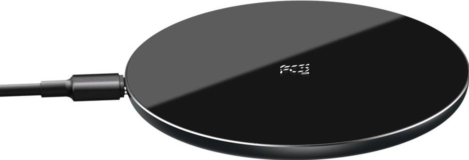 https://storage.alifshop.tj/media/images/alifshop/11346/besprovodnoe-zaryadnoe-ustroystvo-baseus-type-c-wxjk-b01-1672371849863.png