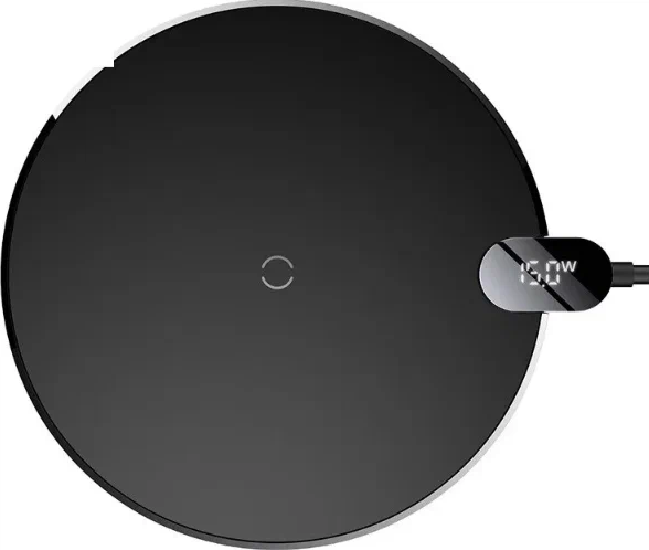 https://storage.alifshop.tj/media/images/alifshop/11347/besprovodnoe-zaryadnoe-ustroystvo-baseus-digital-led-display-cced000001-1672372302492.png
