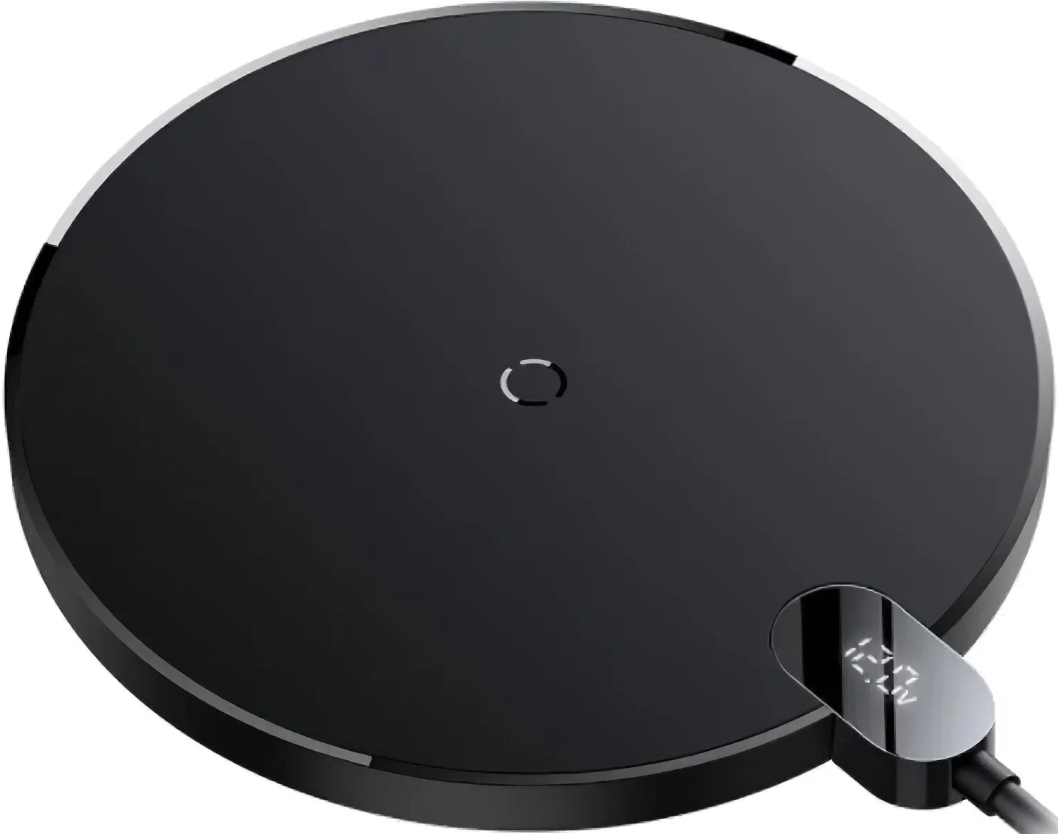 https://storage.alifshop.tj/media/images/alifshop/11347/besprovodnoe-zaryadnoe-ustroystvo-baseus-digital-led-display-cced000001-1672372304231.png