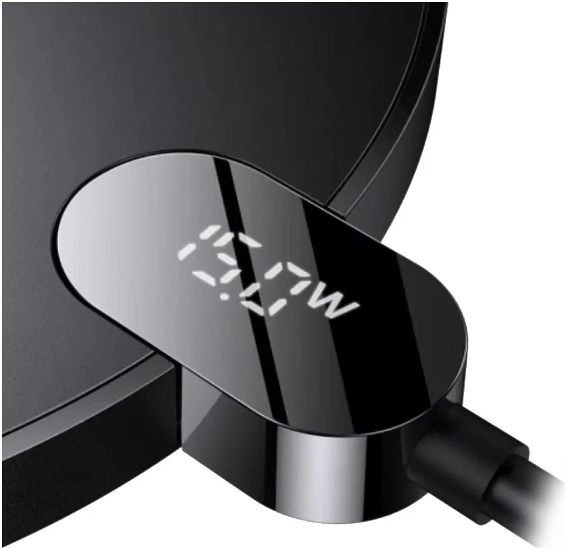 https://storage.alifshop.tj/media/images/alifshop/11347/besprovodnoe-zaryadnoe-ustroystvo-baseus-digital-led-display-cced000001-1672372305164.png