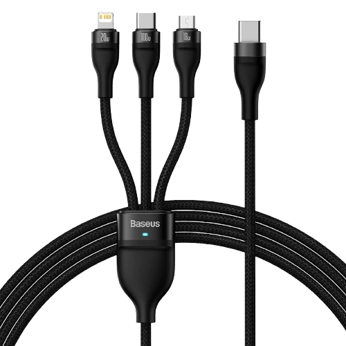 https://storage.alifshop.tj/media/images/alifshop/11348/kabel-baseus-type-c-micro-lightning-cass030201-100w-1-5m-chernyy-1759172298860-xl.webp