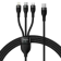 https://storage.alifshop.tj/media/images/alifshop/11348/kabel-baseus-type-c-micro-lightning-cass030201-100w-1-5m-chernyy-1759172298860-xs.webp