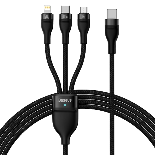 https://storage.alifshop.tj/media/images/alifshop/11348/kabel-baseus-type-c-micro-lightning-cass030201-100w-1-5m-chernyy-1759172298860.png