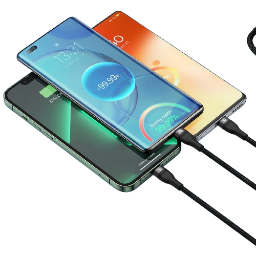 https://storage.alifshop.tj/media/images/alifshop/11348/kabel-baseus-type-c-micro-lightning-cass030201-100w-1-5m-chernyy-1759172299938.png