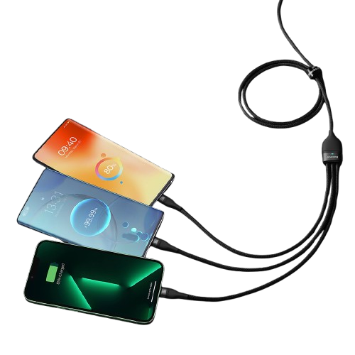 https://storage.alifshop.tj/media/images/alifshop/11348/kabel-baseus-type-c-micro-lightning-cass030201-100w-1-5m-chernyy-1759172301039.png