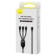 https://storage.alifshop.tj/media/images/alifshop/11348/kabel-baseus-type-c-micro-lightning-cass030201-100w-1-5m-chernyy-1759172303037-xs.webp