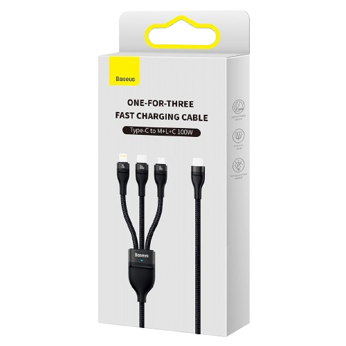https://storage.alifshop.tj/media/images/alifshop/11348/kabel-baseus-type-c-micro-lightning-cass030201-100w-1-5m-chernyy-1759172303037.png