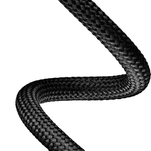 https://storage.alifshop.tj/media/images/alifshop/11348/kabel-baseus-type-c-micro-lightning-cass030201-100w-1-5m-chernyy-1759172303976.png